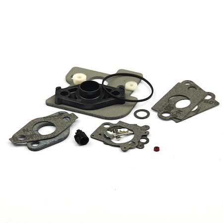 Briggs & Stratton Carburetor Overhaul Kit 792383